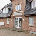 Alte Stadtgaertnerei Whg 21