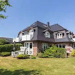 Alte Stadtgaertnerei Whg 21